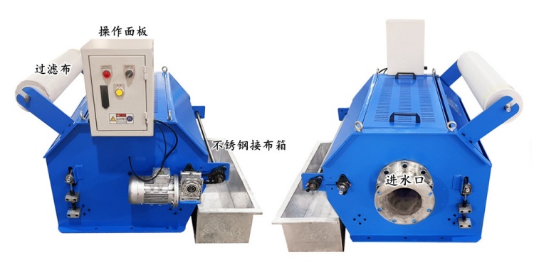 69c095ce84c91.jpg 详情页-7503.jpg