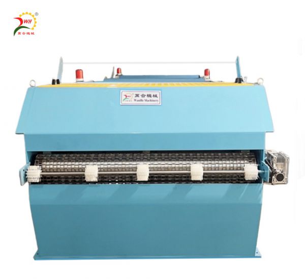 CPF-1500型 铜粉过滤机 多头拉/大拉丝机的清道夫