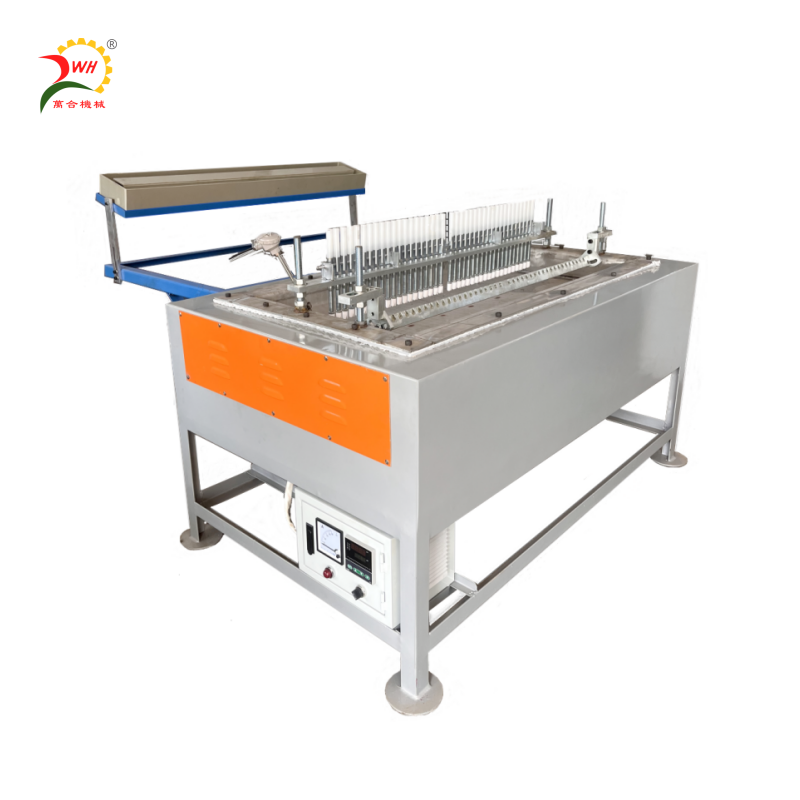 镀锡炉（锅） 4-40头均可按要求定制