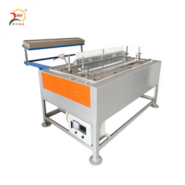 镀锡炉（锅） 4-40头均可按要求定制